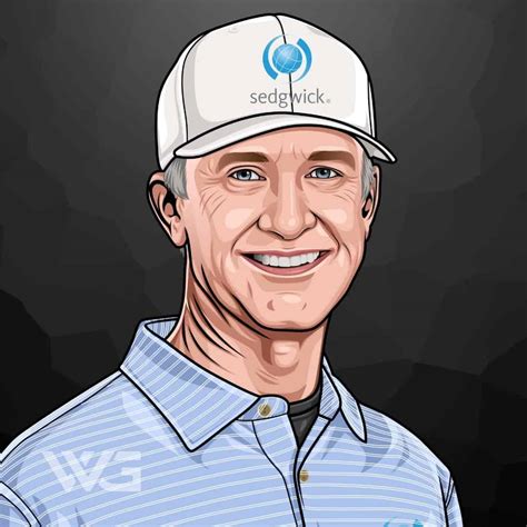 david toms net worth.